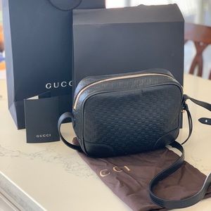 Gucci Purse